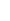 Logo Facebook