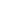 Logo Instagram