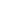 Logo Youtube